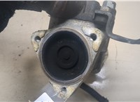  Клапан рециркуляции газов (EGR) KIA Carnival 2006-2014 9134451 #3