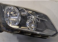  Фара (передняя) Volkswagen Amarok 2010-2016 9134460 #3