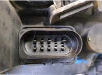  Фара (передняя) Volkswagen Amarok 2010-2016 9134460 #8