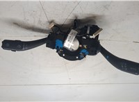 8K0953502BC Переключатель поворотов и дворников (стрекоза) Audi A5 (8T) 2007-2016 9134474 #4