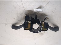 8K0953502BC Переключатель поворотов и дворников (стрекоза) Audi A5 (8T) 2007-2016 9134474 #5