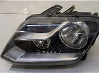  Фара (передняя) Volkswagen Amarok 2010-2016 9134480 #1