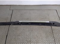  Рейлинг на крышу (одиночка) Hyundai Tucson 1 2004-2009 9134486 #2