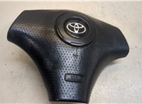 Подушка безопасности водителя Toyota Celica 1999-2005 9134502 #1
