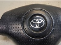  Подушка безопасности водителя Toyota Celica 1999-2005 9134502 #3