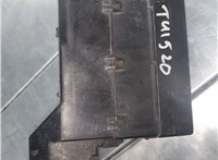 71543266 Блок предохранителей Nissan X-Trail (T30) 2001-2006 9134522 #1
