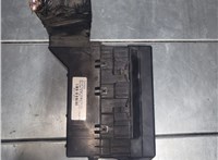 71543266 Блок предохранителей Nissan X-Trail (T30) 2001-2006 9134522 #2