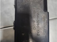 71543266 Блок предохранителей Nissan X-Trail (T30) 2001-2006 9134522 #4