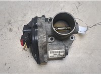 1505642, 2S6U9F991GA Заслонка дроссельная Ford Focus 2 2005-2008 9134528 #1