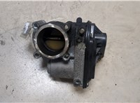 1505642, 2S6U9F991GA Заслонка дроссельная Ford Focus 2 2005-2008 9134528 #3