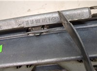  Решетка радиатора Mercedes B W245 2005-2012 9134543 #3