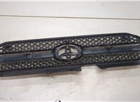  Решетка радиатора Toyota RAV 4 2000-2005 9134550 #2