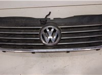  Решетка радиатора Volkswagen Passat 5 2000-2005 9134555 #1