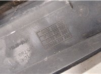  Решетка радиатора Volkswagen Passat 5 2000-2005 9134555 #3