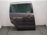  Дверь раздвижная Mazda 5 (CR) 2005-2010 9134556 #1