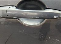  Дверь раздвижная Mazda 5 (CR) 2005-2010 9134565 #3