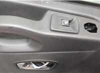  Дверь боковая (легковая) Opel Vivaro 2014-2019 9134577 #6