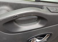  Дверь боковая (легковая) Opel Vivaro 2014-2019 9134577 #7