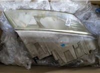  Фара (передняя) Skoda Octavia (A5) 2004-2008 9134586 #9