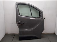  Дверь боковая (легковая) Opel Vivaro 2014-2019 9134591 #1