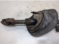  Кардан рулевой Opel Vectra C 2002-2008 9134598 #1