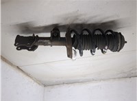 00519628030 Амортизатор подвески Fiat 500L 9134615 #5