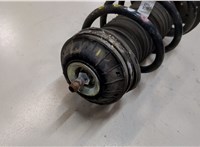  Амортизатор подвески Fiat 500L 9134617 #2