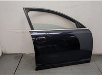  Дверь боковая (легковая) Audi A6 (C6) 2005-2011 9134627 #1