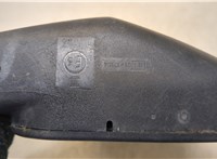  Зеркало боковое Ford Transit 1994-2000 9134639 #6