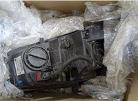  Фара (передняя) Opel Astra J 2010-2017 9134665 #9