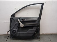  Дверь боковая (легковая) Honda CR-V 2007-2012 9134673 #10