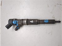 0445110047 Форсунка топливная BMW 5 E39 1995-2003 9134684 #1