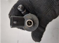 0445110047 Форсунка топливная BMW 5 E39 1995-2003 9134684 #2