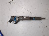 0445110047 Форсунка топливная BMW 5 E39 1995-2003 9134685 #1