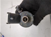 0445110047 Форсунка топливная BMW 5 E39 1995-2003 9134685 #2