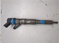 0445110047 Форсунка топливная BMW 5 E39 1995-2003 9134693 #3