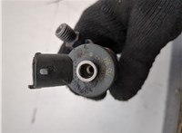 0445110047 Форсунка топливная BMW 5 E39 1995-2003 9134693 #4