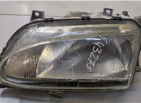 1005705, 95VW13005VD Фара (передняя) Ford Galaxy 1995-2000 9134704 #1