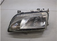 1005705, 95VW13005VD Фара (передняя) Ford Galaxy 1995-2000 9134704 #2