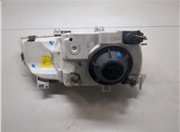 1005705, 95VW13005VD Фара (передняя) Ford Galaxy 1995-2000 9134704 #3