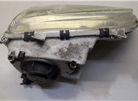 1005705, 95VW13005VD Фара (передняя) Ford Galaxy 1995-2000 9134704 #2