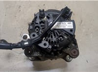  Генератор Seat Ibiza 4 2008-2012 9134731 #3