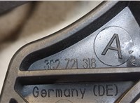  Педаль сцепления Volkswagen Passat 7 2010-2015 Европа 9134735 #2