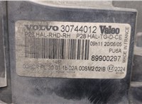  Фара (передняя) Volvo XC90 2002-2006 9134768 #9