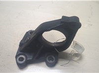  Кронштейн полуоси Opel Vivaro 2001-2014 9134805 #1