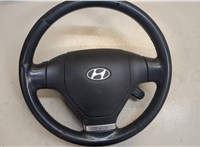  Руль Hyundai Coupe (Tiburon) 2002-2009 9134820 #1