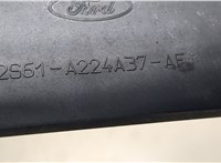  Ручка двери наружная Ford Fusion 2002-2012 9134839 #3
