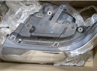  Фара (передняя) Land Rover Freelander 2 2007-2014 9134849 #2