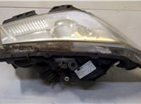  Фара (передняя) Renault Megane 2 2002-2009 9134856 #4