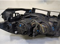  Фара (передняя) Renault Megane 2 2002-2009 9134856 #6